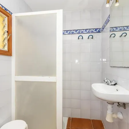Finca Yegre