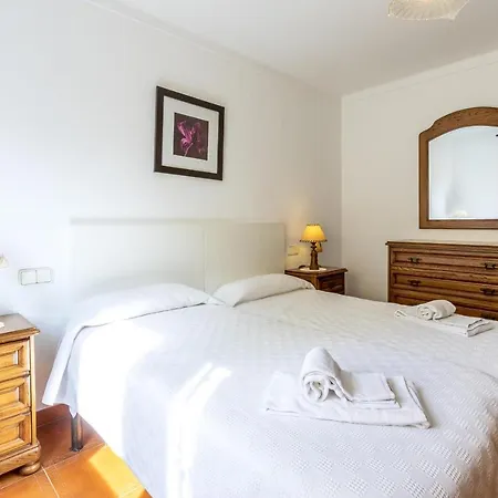 Finca Yegre Villa *