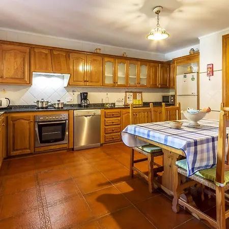 Finca Yegre * Pollenca