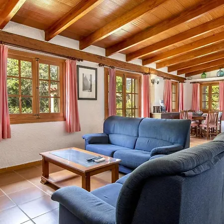Finca Yegre