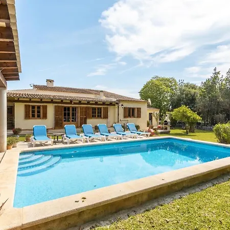 Finca Yegre