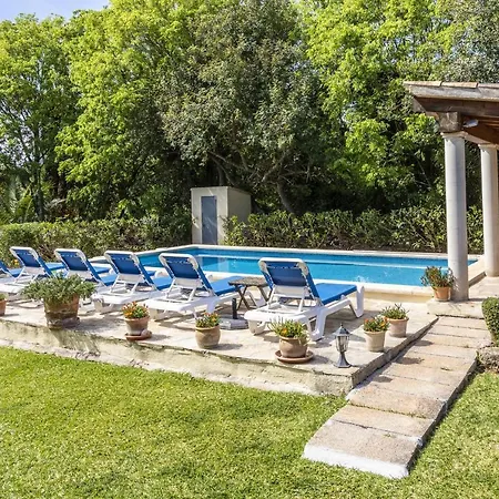 Finca Yegre