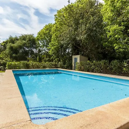 Finca Yegre